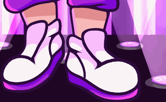 Fan-Made RACECAR MV (2020)